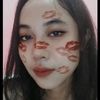 ur.wopeees_