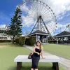 mylyn0121