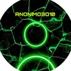 anonimo3d09