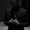iamvisionary