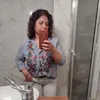 jessimartinez792