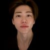 lovingseunghann