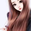 user151406116
