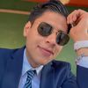 ivan_rs5