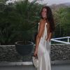macyarnold_