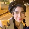 0945phanthiduyen