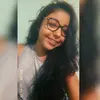 fernandajorge_alv