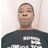 reinaldopatrocinio