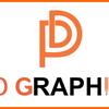 _pd_graphix