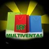 multiventasLex