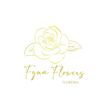 FYNA Flowers 💐
