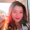 chewymey.sa.ig
