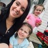 vanessagauthier74