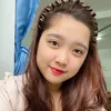 duyenann08