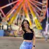 geraldineleal13
