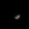 unknown050011