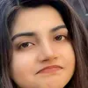 adiimalik528
