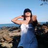 criseldabataller