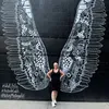 lesleytaylor85