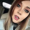 daniellereal13