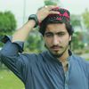 raufkhano.k.z