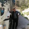Erdal Ay