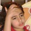 yaseen.cant.care