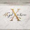 nailsxkathy22