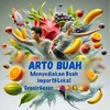 ARTO BUAH