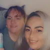 nelsoncatherinelynn