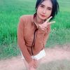 user590393236
