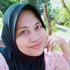 parameswari_amalia