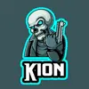 kiontm