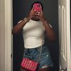 soignelynn_