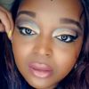 larissacunningham0