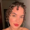 thatianeferreira7