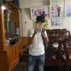 huysoma2504