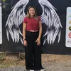 adrielesoaresdoamaral