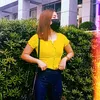 itsmeyengg_