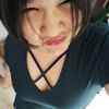 dliveg_yamita14