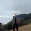 nsut_huyhoang