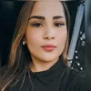 ellenferreirasantos_