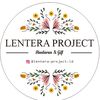 lentera_seserahanpku