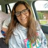 productionmomma