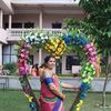 kalpanabhattarai28