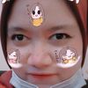 cupi_12