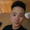 hoangtrongnghia11