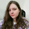 vashukn