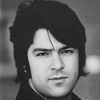 pashtun__laghmani