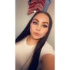 janetflores680